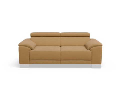 2-Sitzer Sofa